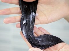 -Olive Young(明洞中央店)