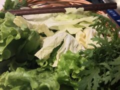 -鲜潭蒸汽石锅鱼(五道口购物中心店)