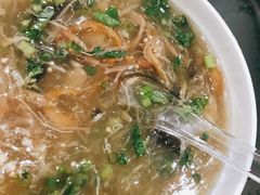 繁花似锦翅-食盈碗仔翅(星玺广场店)