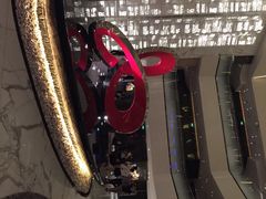 四季酒店-广州四季酒店