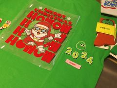 -HOWOW·D2Y(柏威年店)