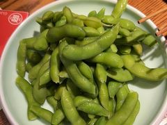-管氏翅吧(台湾街店)