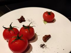 -金鸭季·臻品餐厅(欢乐海岸购物中心店)