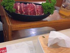 -土连锅·现熬养生汤锅(梁家巷店)