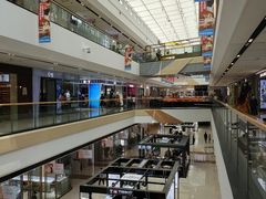 -万达广场(巴南店)