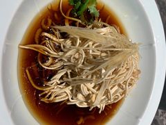 -平山宴(瘦西湖店)