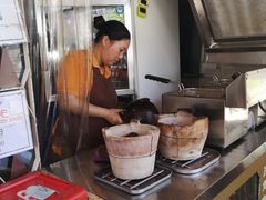 -世记咖啡(氹仔外卖店)