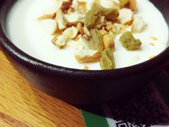 -阿罗新疆菜(人民广场店)