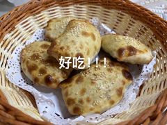 -马黑哥椒麻鸡(清江山水店)