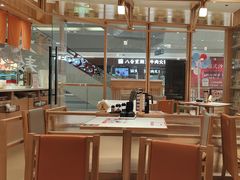 -味千拉面(又一城店)