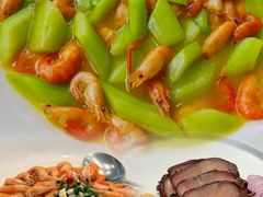 -道道鲜·崇明私房菜(五角场店)