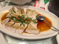 -老友王·南宁特色菜(金汇如意坊店)