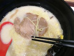 -吉野家(南昌铜锣湾店)