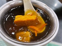 -荔园小馆(园岭新村二期店)