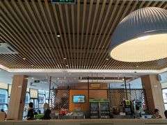 -醉得意·山茶油炒土鸡(二七路店)