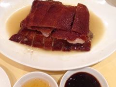iphone_upload_pic-镛记酒家