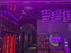 -星聚会KTV X PARTY K(上海东方渔人码头店)
