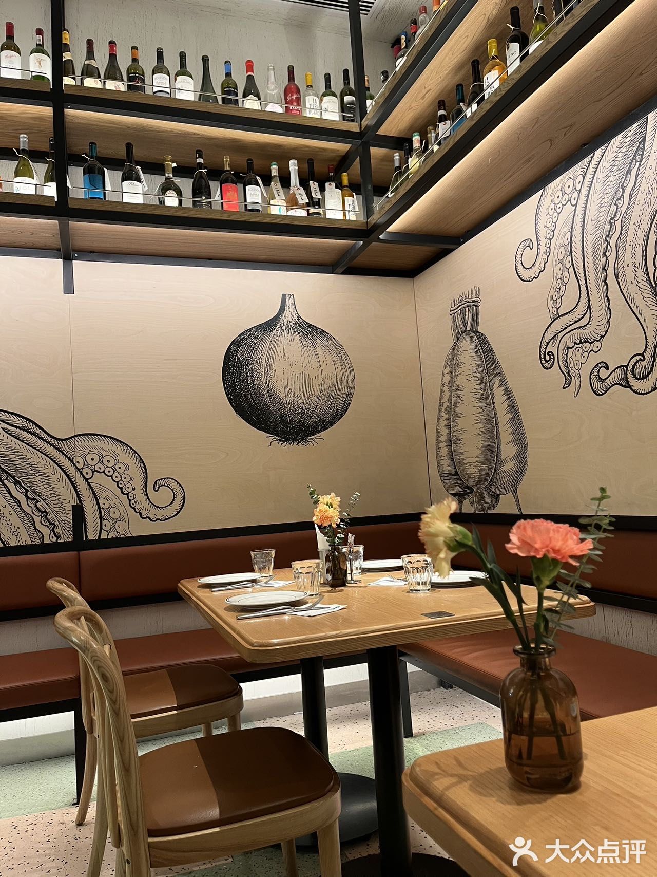 一年没回来，合肥，你让我感到陌生！