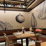 一年没回来，合肥，你让我感到陌生！