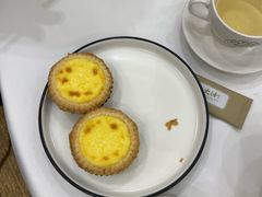 -海都六福酒家(世博广场店)