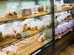 -苹果花园(枫林路店)