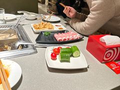 -海底捞火锅(方塔东街店)