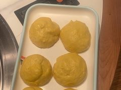 -遇东北林区铁锅炖(南开店)