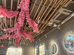 -鞠氏黑芝麻糊(水塔店)