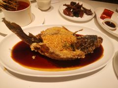 -茉里粤菜(皇姑万象汇店)