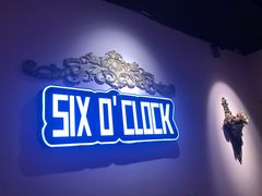 -SIX电竞·卓威600hz(闽江二路店)