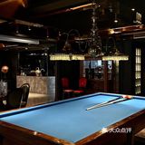 神秘的前门23号竟还有这么高端的会席日料！