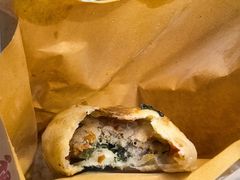 -董爸爸烤饼(马站底店)