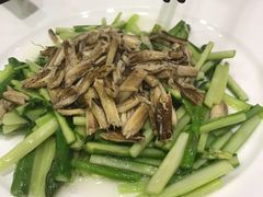 -王宝和酒家(黄浦店)
