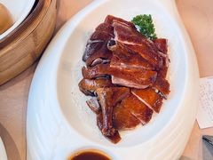 -桂林肥仔·中华餐饮名店(园湖店)