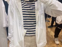 -优衣库(银座店)