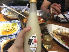 -印象江南(东栅店)
