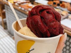 -Luneurs(幸福里店)
