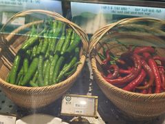 -壹只菜·崇明本地特色菜(崇明南门店)