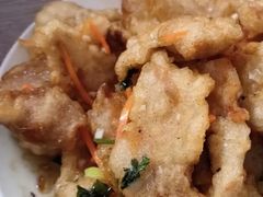 -金鹏鱼肉馆