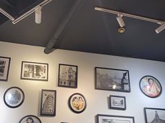 -君东记本帮面馆(天钥桥路店)