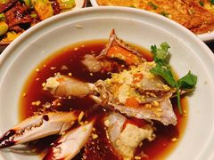 -菲乐餐厅(三十年经营·湖滨路店)