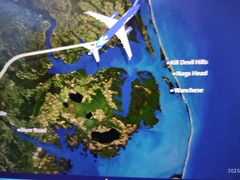 -约翰·菲茨杰拉德·肯尼迪国际机场