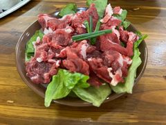 -笔记安顺夺夺粉火锅