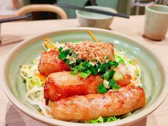 -安南小馆(华润城万象天地店)