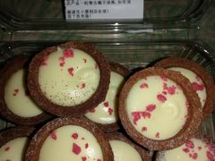-糕大师•手作鲜糕点(芦庄店)