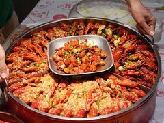 -靓靓蒸虾·头牌蒸虾(南山桂庙店)