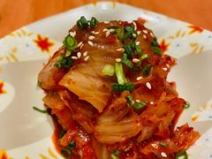 -鮨桐日本料理(望京店)