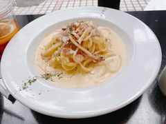 -KAFVS咖啡思咖啡馆(香海路店)