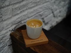 -常识咖啡common sense(春熙路店)