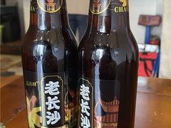 -老顺兴干拌面(雨花亭店)
